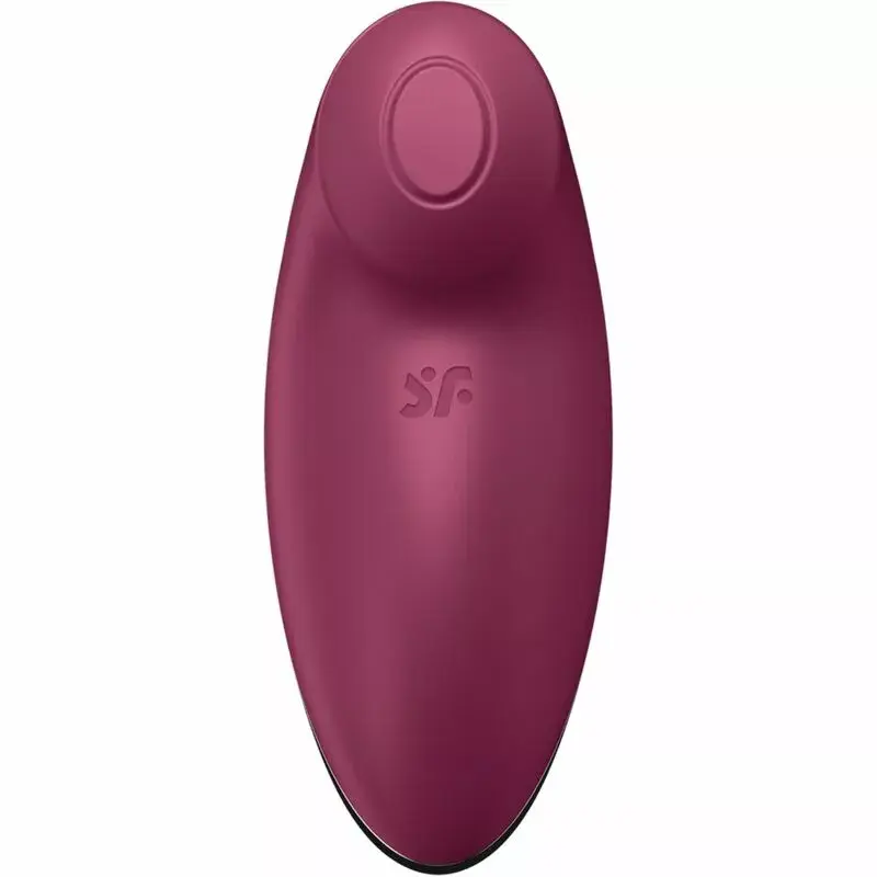 Satisfyer D-241755 4061504046044 Photo 2
