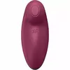Satisfyer D-241755 4061504046044 Photo 2