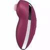 Satisfyer D-241755 4061504046044 Photo 3
