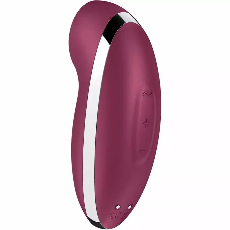 Satisfyer D-241755 4061504046044 Photo 4