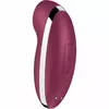 Satisfyer D-241755 4061504046044 Photo 4