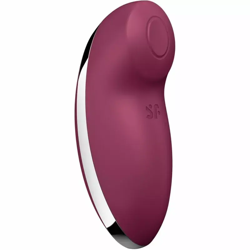 Satisfyer D-241755 4061504046044 Photo 5
