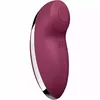 Satisfyer D-241755 4061504046044 Photo 5