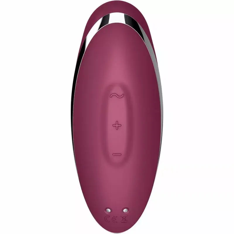 Satisfyer D-241755 4061504046044 Photo 6