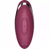 Satisfyer D-241755 4061504046044 Photo 6