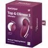 Satisfyer D-241755 4061504046044 Photo 7