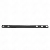 KINK RING POWER эрекционное кольцо D-241242 Photo 4