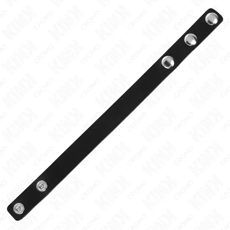 KINK RING POWER эрекционное кольцо D-241242 Photo 5