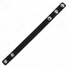 KINK RING POWER эрекционное кольцо D-241242 Photo 5