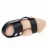 Устройство для целомудрия KINK RING POWER D-241247 Photo 2