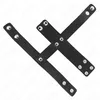 Устройство для целомудрия KINK RING POWER D-241247 Photo 4