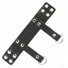 KINK RING POWER кольцо для пениса D-241255 Photo 4