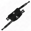 Кольцо для пениса KINK RING POWER D-241258 Photo 3