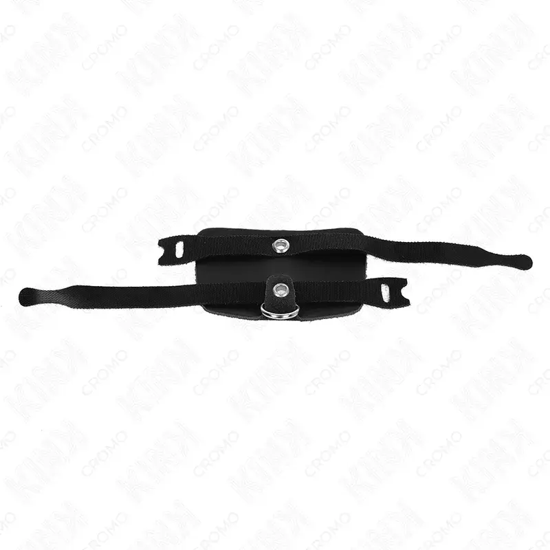 Кольцо для пениса KINK RING POWER D-241258 Photo 4