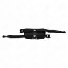 Кольцо для пениса KINK RING POWER D-241258 Photo 4