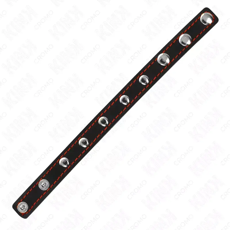 Кольцо для пениса KINK RING POWER D-241262 Photo 3