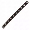 Кольцо для пениса KINK RING POWER D-241262 Photo 3