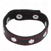 Кольцо для пениса KINK RING POWER D-241262 Photo 4