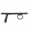Кольцо для пениса KINK RING POWER D-241281 Photo 3