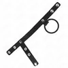 Кольцо для пениса KINK RING POWER D-241281 Photo 4