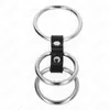 Кольцо для пениса KINK RING POWER D-241286 3,7–5 см Photo 3