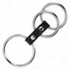 Кольцо для пениса KINK RING POWER D-241286 3,7–5 см Photo 4