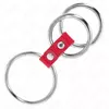 Тройное металлическое кольцо KINK RING POWER D-241287 Photo 3