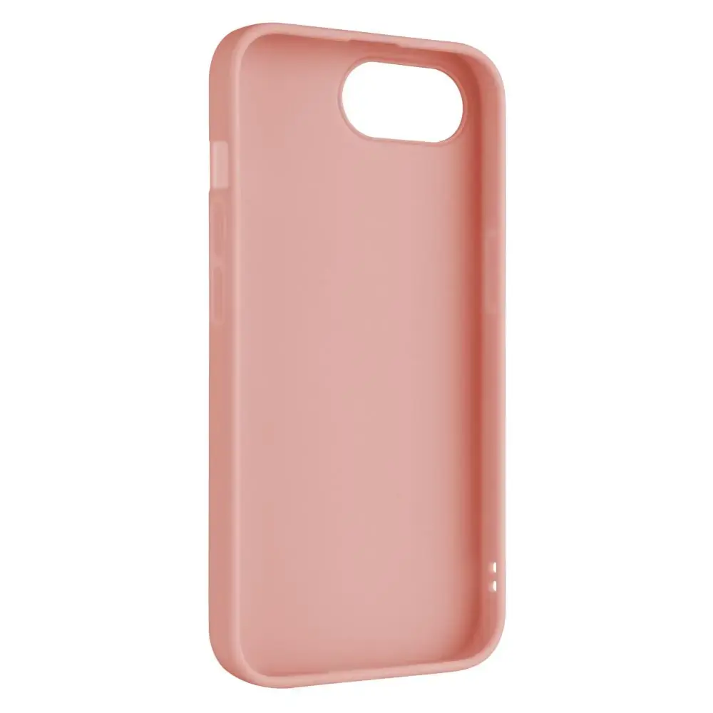 FIXED back cover for Apple iPhone 16e Photo 2