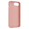 FIXED back cover for Apple iPhone 16e Photo 2