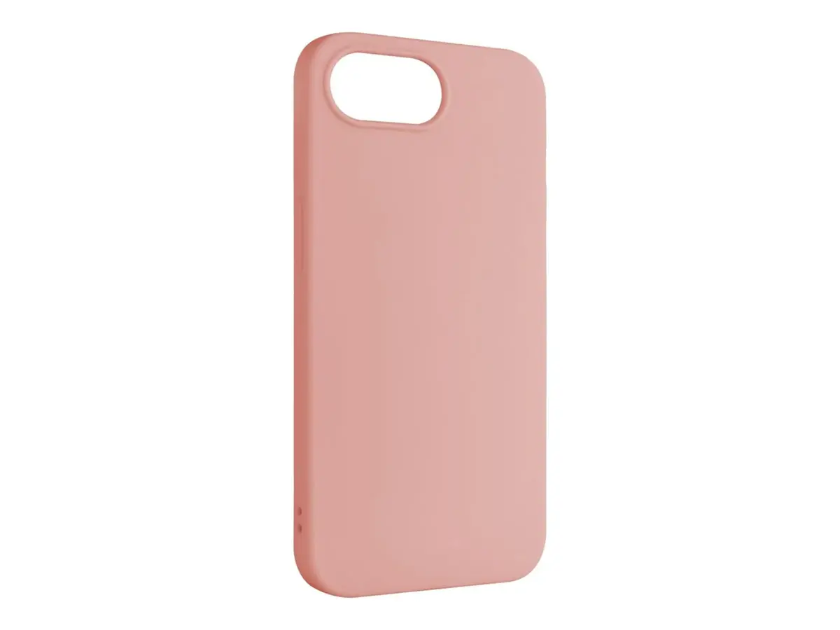 FIXED back cover for Apple iPhone 16e Photo 5