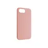 FIXED back cover for Apple iPhone 16e Photo 5