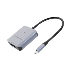 Card Reader Conceptronic BIAN08G CFexpress 2.0 Type B USB 3.2 Gen 2