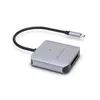 Card Reader Conceptronic BIAN08G CFexpress 2.0 Type B Photo 2