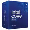Procesors Intel Core Ultra 7 265F BX80768265F Photo 2