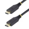 HDMI kabelis StarTech.com 30cm 4K 60Hz Photo 2