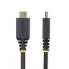 HDMI kabelis StarTech.com 30cm 4K 60Hz Photo 3