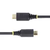 HDMI kabelis StarTech.com 30cm 4K 60Hz Photo 4