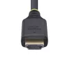 HDMI kabelis StarTech.com 30cm 4K 60Hz Photo 5
