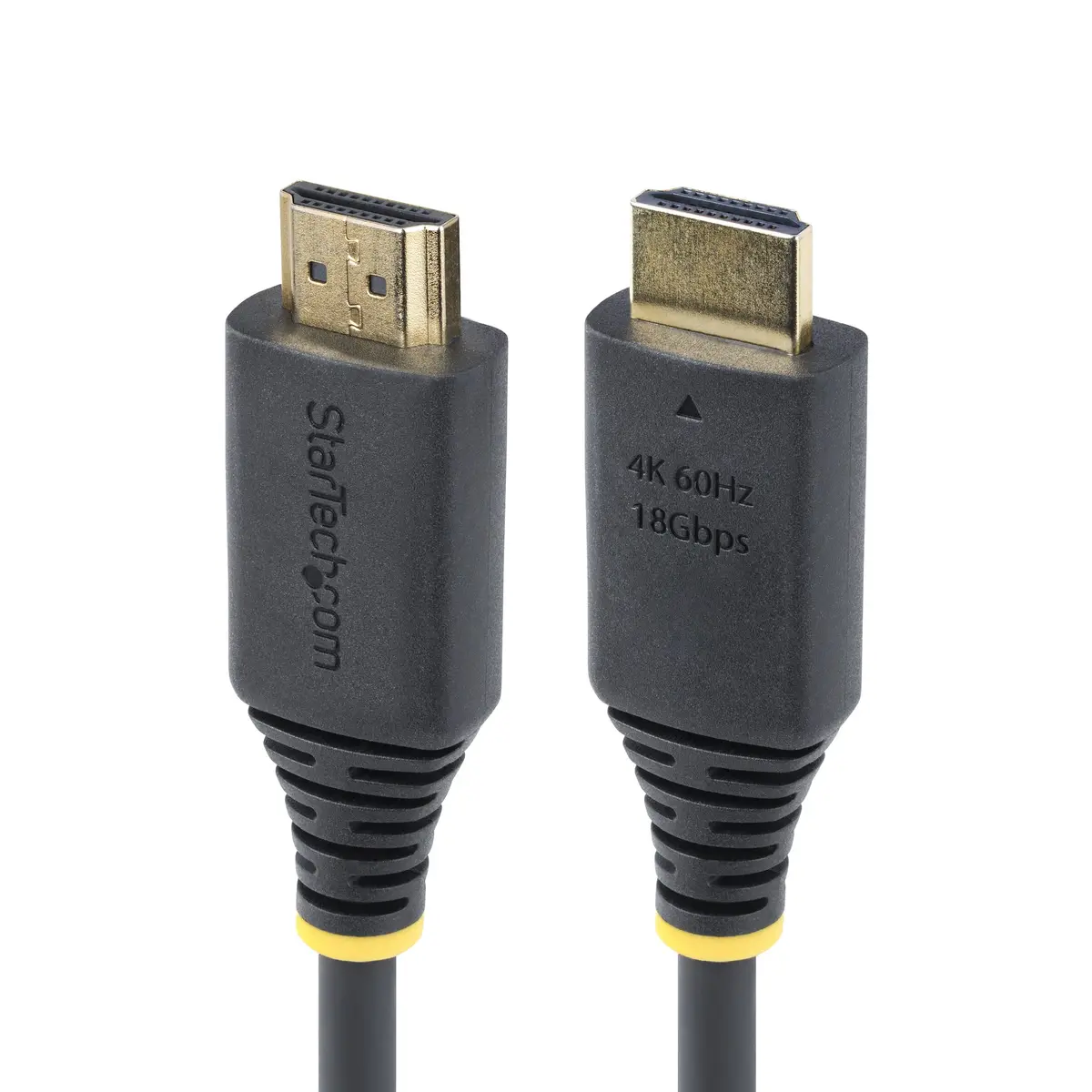 StarTech HDMI 2.0 Kabelis 4K
