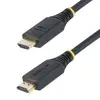 StarTech HDMI 2.0 4K 60Hz Kabelis Photo 2