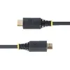 StarTech HDMI 2.0 4K 60Hz Kabelis Photo 4