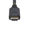 StarTech HDMI 2.0 4K 60Hz Kabelis Photo 5