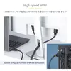 StarTech HDMI 2.0 4K 60Hz Kabelis Photo 7
