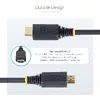 StarTech HDMI 2.0 4K 60Hz Kabelis Photo 8