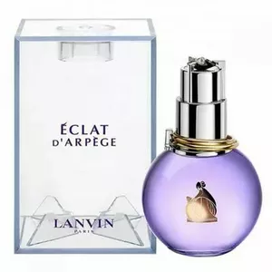 Lanvin Eclat D'arpege EDP 50 ml
