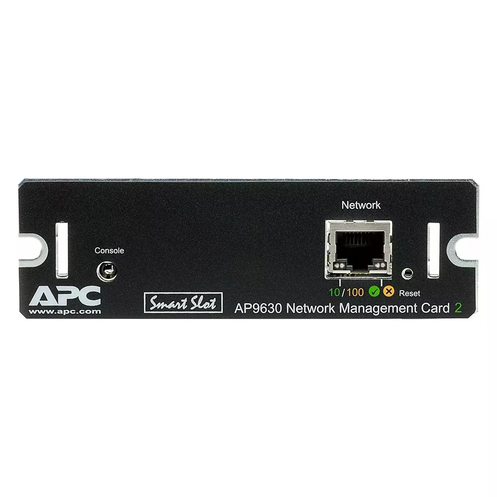 APC AP9630 Photo 2