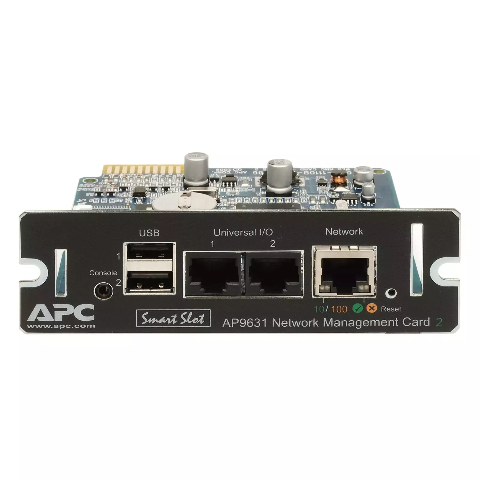 APC AP9631 Photo 2