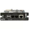 APC AP9631 Photo 2