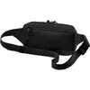 Поясная сумка Fjällräven High Coast Hip Pack - черная Photo 2