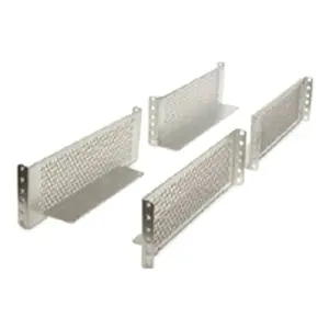 APC AP9625 2 Post Rail Kit for Smart-UPS and Smart-UPS RT Rack Mount